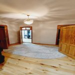 Satılır 8 otaqlı Həyət evi/villa, Lökbatan qəs., Qaradağ rayonu 6