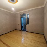 Satılır 1 otaqlı Həyət evi/villa Xırdalan 3