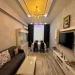 Продажа 4 комнат Новостройка, Масазыр, Абшерон район 1