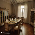 Kirayə (aylıq) 9 otaqlı Həyət evi/villa, Sabunçu qəs., Sabunçu rayonu 15