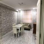 Kirayə (aylıq) 2 otaqlı Yeni Tikili, Suraxanı qəs., Suraxanı rayonu 1