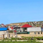 Satılır Torpaq, Mehdiabad, Abşeron rayonu 10