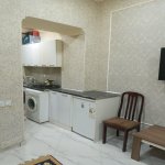 Kirayə (aylıq) 1 otaqlı Köhnə Tikili, 28 May metrosu, Nəsimi rayonu 6