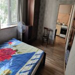 Satılır 2 otaqlı Köhnə Tikili, Sabunçu rayonu 2