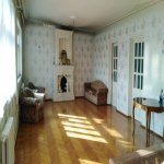 Satılır 8 otaqlı Bağ evi, Şüvəlan, Xəzər rayonu 3
