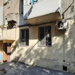 Kirayə (aylıq) 1 otaqlı Ofis, Nəriman Nərimanov metrosu, Nərimanov rayonu 1