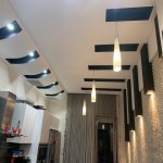 Satılır 4 otaqlı Yeni Tikili, 8 Noyabr metrosu, Nəsimi rayonu 32