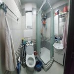 Satılır 3 otaqlı Köhnə Tikili, Həzi Aslanov metrosu, H.Aslanov qəs., Xətai rayonu 12