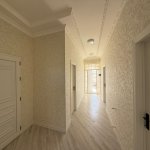 Продажа 4 комнат Дома/Виллы, м. Короглу метро, пос. Забрат, Сабунчу район 5