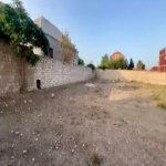 Satılır Torpaq, Şağan, Xəzər rayonu 3