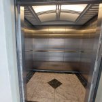 Satılır 2 otaqlı Yeni Tikili, İçərişəhər metrosu, Badamdar qəs., Səbail rayonu 12