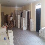 Satılır 8 otaqlı Həyət evi/villa, Koroğlu metrosu, Binə qəs., Xəzər rayonu 27