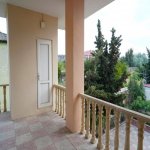 Satılır 3 otaqlı Bağ evi, Bilgəh qəs., Sabunçu rayonu 8