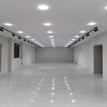 Kirayə (aylıq) Obyekt, İçərişəhər metrosu, Badamdar qəs., Səbail rayonu 4