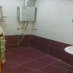 Kirayə (aylıq) 2 otaqlı Köhnə Tikili, Gənclik metrosu, Nərimanov rayonu 8
