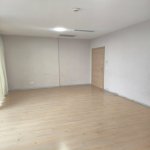 Аренда 4 комнат Офис, м. Короглу метро, Наримановский р-н район 9