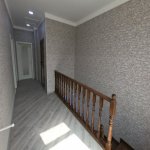 Satılır 4 otaqlı Həyət evi/villa, Masazır, Abşeron rayonu 12