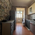 Продажа 3 комнат Вторичка, м. Ахмедли метро, Ахмедли, Хетаи район 8