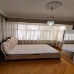 Продажа 2 комнатная Новостройка, Масазыр, Абшерон район 6