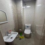 Аренда 3 комнатная Новостройка, м. 8 Ноябрь метро, Насими район 11