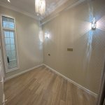 Satılır 3 otaqlı Yeni Tikili Xırdalan 6