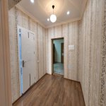 Satılır 2 otaqlı Yeni Tikili, Yeni Günəşli qəs., Suraxanı rayonu 6