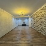 Продажа 3 комнатная Новостройка, Масазыр, Абшерон район 4