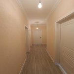Satılır 3 otaqlı Həyət evi/villa, Binə qəs., Xəzər rayonu 5