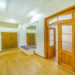 Satılır 5 otaqlı Köhnə Tikili, Sahil metrosu, Malokan bağı, Səbail rayonu 12
