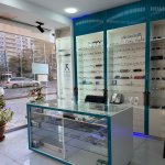 Satılır Obyekt, Gənclik metrosu, Nərimanov rayonu 3