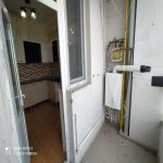 Satılır 2 otaqlı Yeni Tikili Xırdalan 6