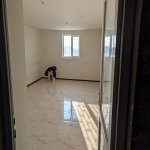 Kirayə (aylıq) Obyekt, Novxanı, Abşeron rayonu 7