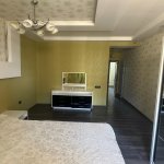 Kirayə (aylıq) 3 otaqlı Yeni Tikili, Nəsimi rayonu 7