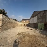 Satılır Torpaq, Mərdəkan, Xəzər rayonu 1