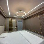 Продажа 2 комнатная Новостройка, Масазыр, Абшерон район 11