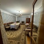 Satılır 3 otaqlı Köhnə Tikili, 9-cu mikrorayon, Binəqədi rayonu 4