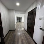 Kirayə (aylıq) 1 otaqlı Ofis, 28 May metrosu, Nəsimi rayonu 5