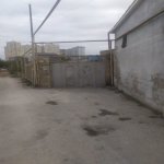 Satılır 1 otaqlı Həyət evi/villa, 20 Yanvar metrosu, 9-cu mikrorayon, Binəqədi rayonu 3