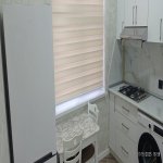 Kirayə (aylıq) 2 otaqlı Köhnə Tikili, Nəriman Nərimanov metrosu, Nərimanov rayonu 11