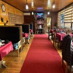 Продажа Объект, м. Нефтчиляр метро, Низаминский р-н район 12