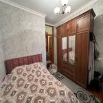 Продажа 3 комнатная Вторичка, м. Халглар Достлугу метро, Низаминский р-н район 6