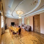 Продажа 9 комнат Дома/Виллы, пос. Бадамдар, Сябаиль район 8