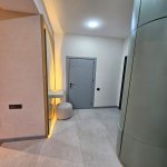 Kirayə (aylıq) 2 otaqlı Yeni Tikili, 20 Yanvar metrosu, Nəsimi rayonu 12