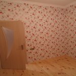 Satılır 2 otaqlı Həyət evi/villa, Binəqədi qəs., Binəqədi rayonu 8