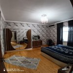Продажа 7 комнатная Дома/Виллы, пос. Биня, Хязяр район 6