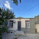 Продажа 5 комнатная Дома/Виллы Хырдалан 3