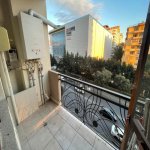 Kirayə (aylıq) 2 otaqlı Yeni Tikili, Əhmədli metrosu, Xətai rayonu 19