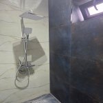 Satılır 4 otaqlı Həyət evi/villa, Binə qəs., Xəzər rayonu 17