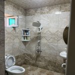 Продажа 2 комнат Дома/Виллы, пос. Маштага, Сабунчу район 10
