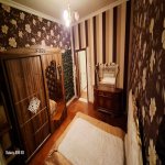 Аренда 2 комнатная Дома/Виллы Хырдалан 1